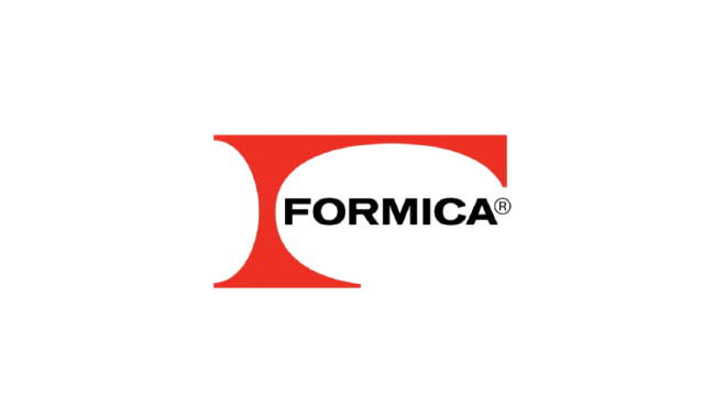  Formica富美家中區FENIX門市圖片