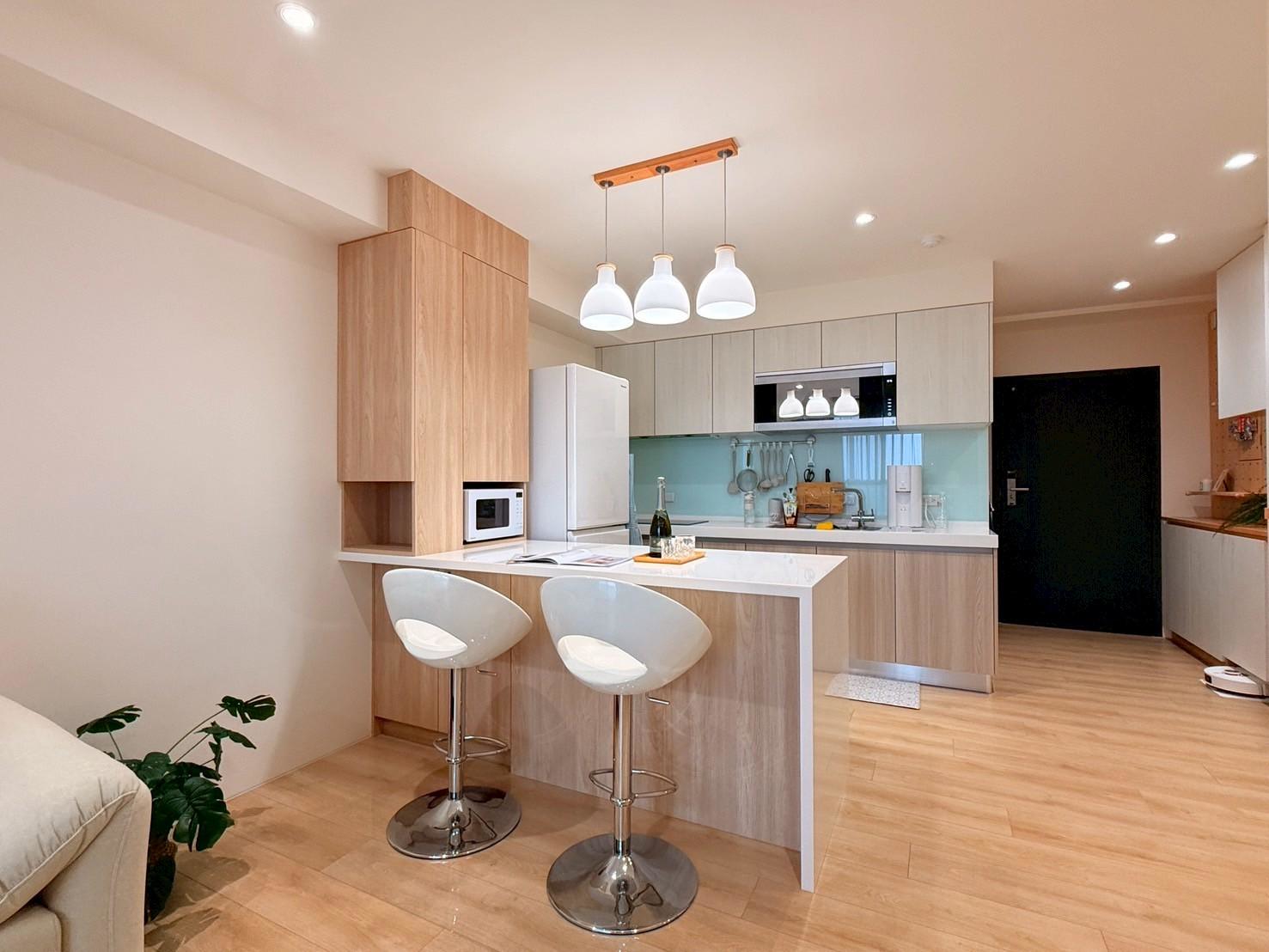 全屋訂製二房入門款-單購圖片-3