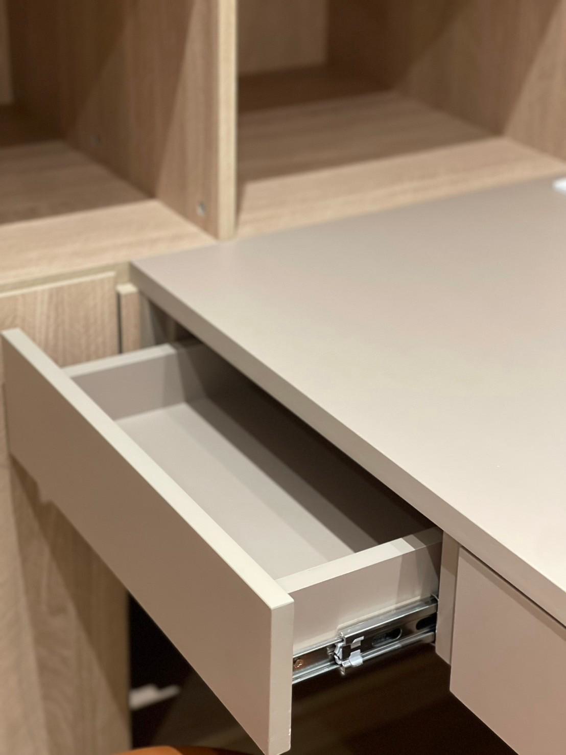 (加購)系統櫃圖片-1