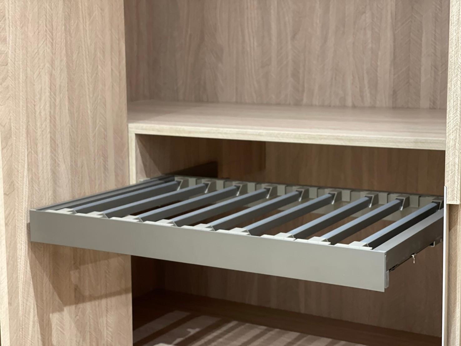 (加價換購)系統櫃圖片-1