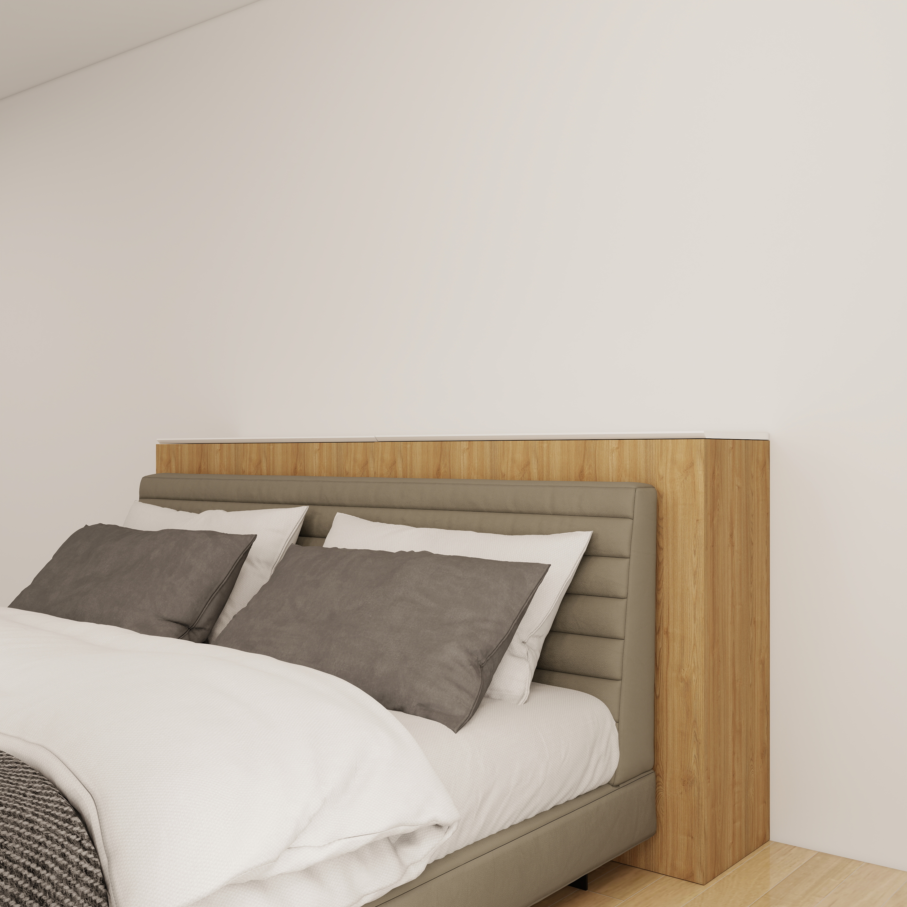 收納・床頭櫃圖片-1