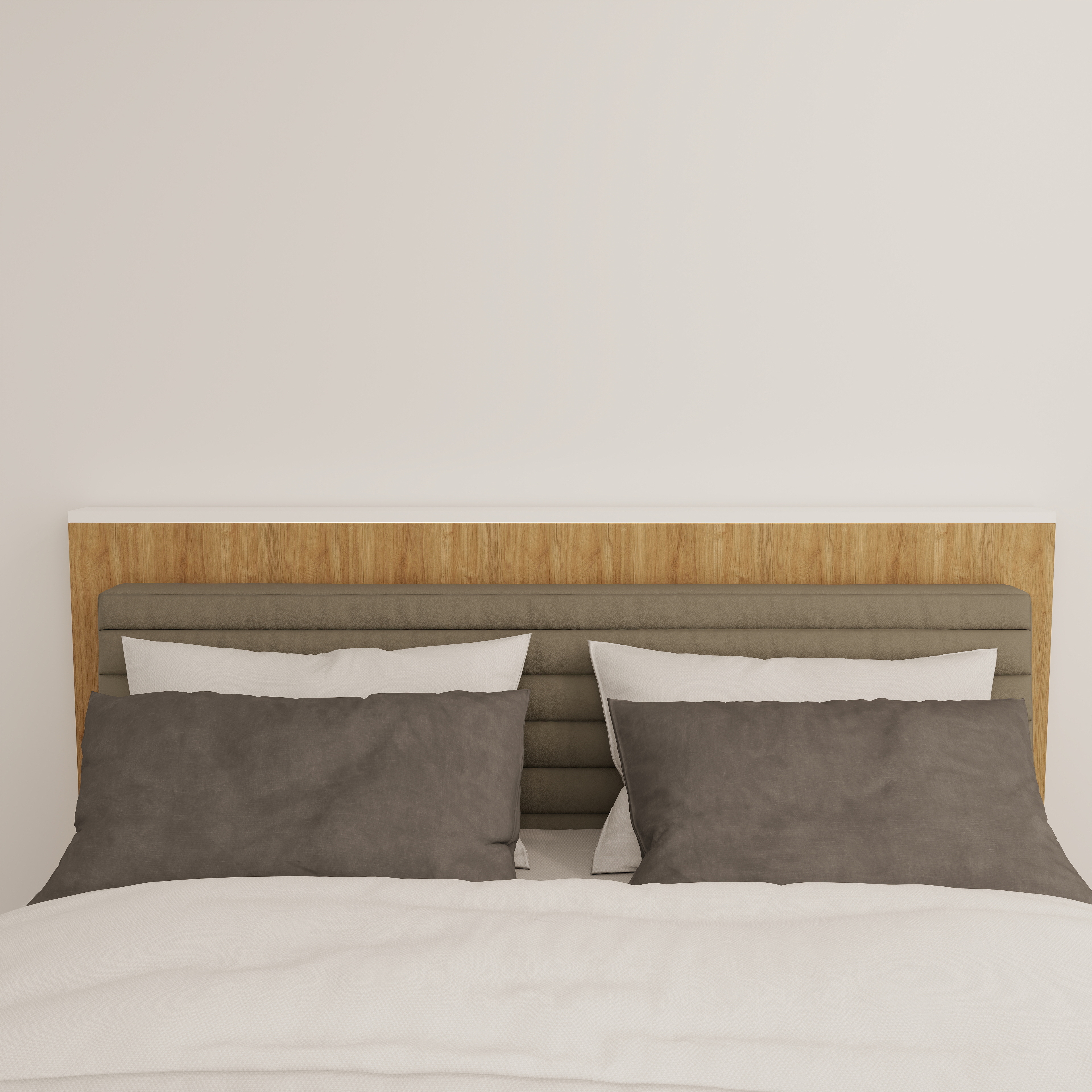 飾・床頭背板圖片-4