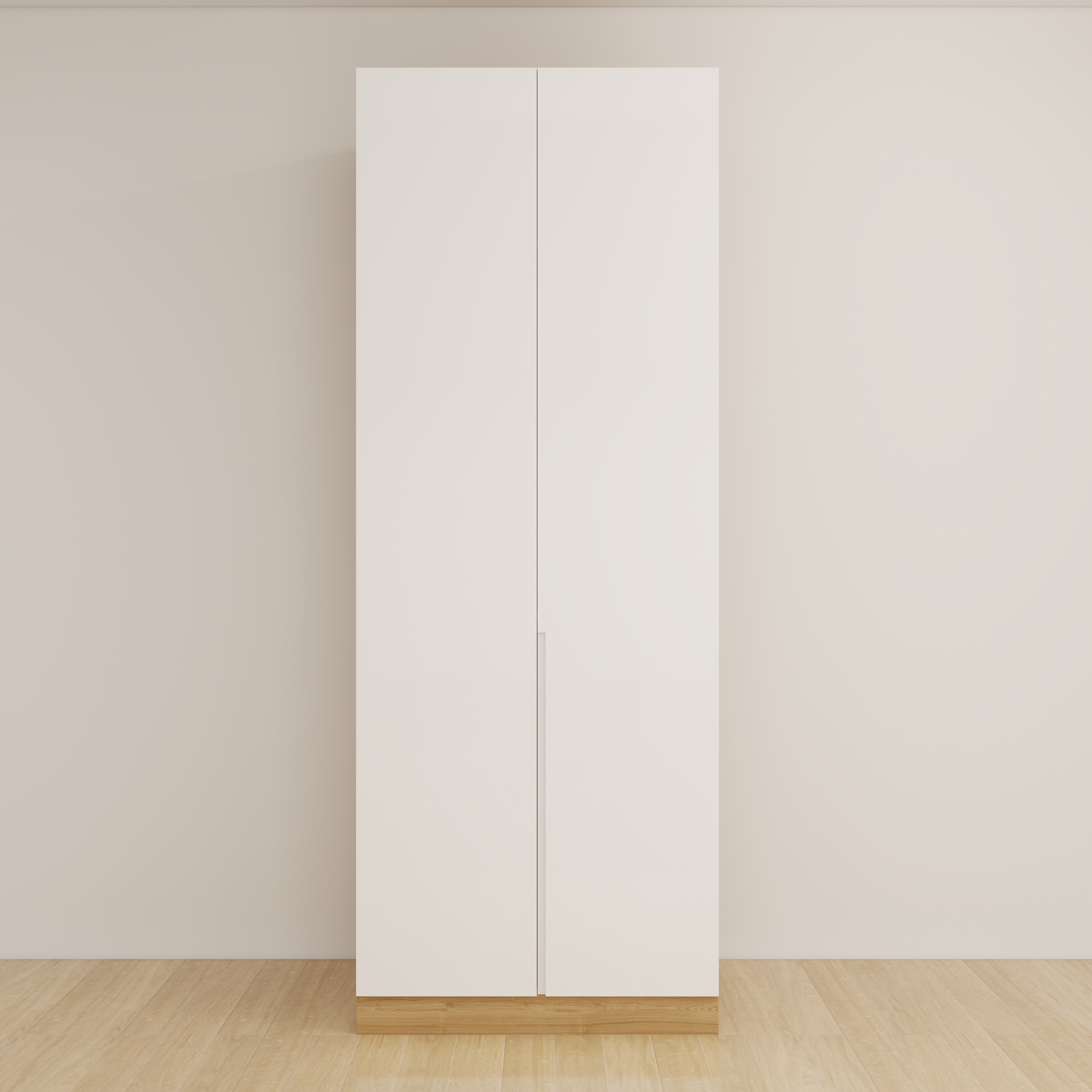 雙吊衣・衣櫃圖片-1